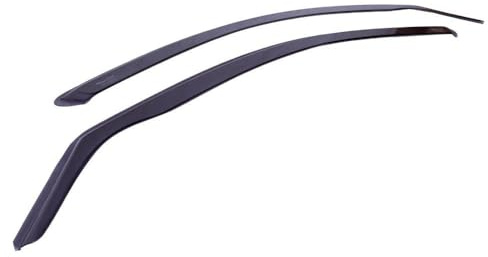 Heko Windabweiser 15004