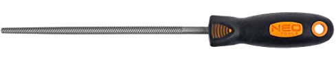 NEO 37 – 422 Feile Dreikant Neo Metallsäge