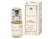 Business Square Moschus Parfüm Al Rehab Soft 3ml 100% Öl