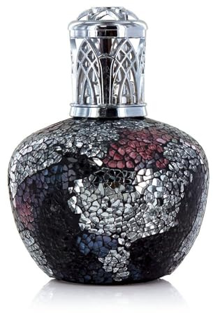 Moonlight Dream Large Fragrance Lamp