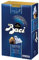 BACI Classico -Original Dark: Zartbitter Schokoladenkonfekt, 0.17 kilograms