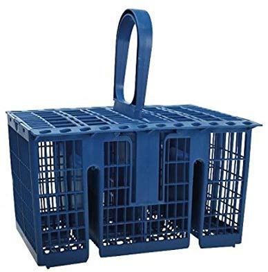 Certified Dishwasher Cutlery Basket For Hotpoint Dishwasher