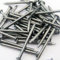 TERF® High Quality Bright Round Wire Nails 150mm (6 inch) Round Nail Use for Soft and Hard Timber Material Wood Joinery Furniture Craft Construction Applications and General Purpose Use - Pack of 10