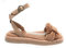 Scarpe Donna Sandalo Liu-Jo Amelia Rosa Antico DS22LJ19 SA2071 40