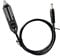 12V Auto DC Stecker Netzteil - 5A Kabel Zigarettenanzünder Ladegerät für DVD Player,Router, GPS,Kamera, CCTV