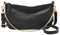 FOSSIL Jolie Hand Bag Black