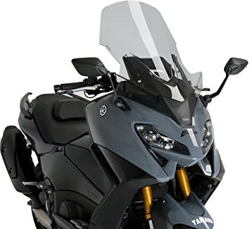 Puig 21270H Display V-Tech Line Touring Smoked