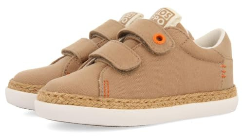 GIOSEPPO Jungen Viera Sneaker