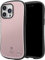 iFace iPhone 15 Pro Max First Class Standard Case - Rose Gold