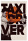 AAVEDA Filmposter Taxi Driver auf Leinwand, Schlafzimmer-Dekor, Sportlandschaft, Büro, Raumdekoration, Geschenk, ungerahmt, 40 x 60 cm