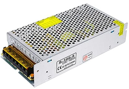 led ligts led-light video monitor hypotherm radio LED Lampen hirngeküsst video überwacht Niedrige Temperatur sprechfunkgeräte Schalter Treiber Transformator Schaltnetzteil 20a