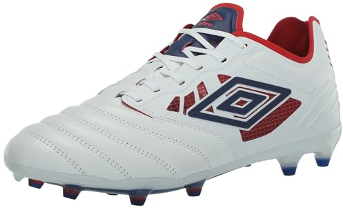 Umbro Tocco 4 Premier Fg für Herren