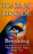 Breaking - A Progression Fantasy Novel: Ascension: Book Two (Ascension Saga 2)