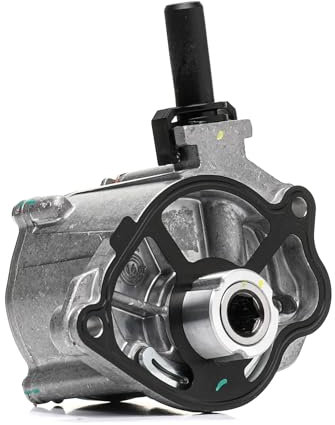 RIDEX 387V0060 Pompe à vide de freinage Pompe tandem Pompe à vide frein
