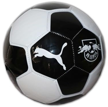 Puma RBL ESS Ball - 5
