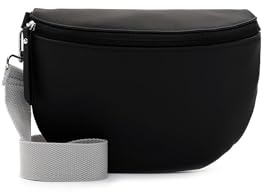 Emily & Noah Umhängetasche E&N Elli 65211 Damen Handtaschen Zweifarbig