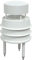 RS485 Modbus Vitesse et direction du vent Pression atmosphérique Rayonnement solaire Précipitations Petite Station météo