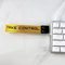 Sumgsn Custom Keyboard Strap Compatible with 61/64/87/104/108 Mechanical Keyboard （Yellow）