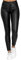 Lederimitat Hose Damen, Adventskalender Für Männer, Leder Jogginghose Damen Mit Taschen Stretchhose Elegant Lederleggings High Waist Lederhose Boom Booty Lederoptik Schwarz Kunstleder Pu Strumpfhose