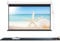 Motorized Projector Screen 60 Electric Floor-Rising Screen 72 4:3 16:9 4K 3D HD, Automatic Retractable Projection Screen With Remote Movie Screen For Indoor Outdoor Use(72inch(16:9))