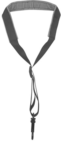 Saxophon-Gürtel, Saxophon-Halsband, Altsaxophon-Gurt, Klarinette, Bariton, Sopranhorn, Musikinstrument, Altsaxophon