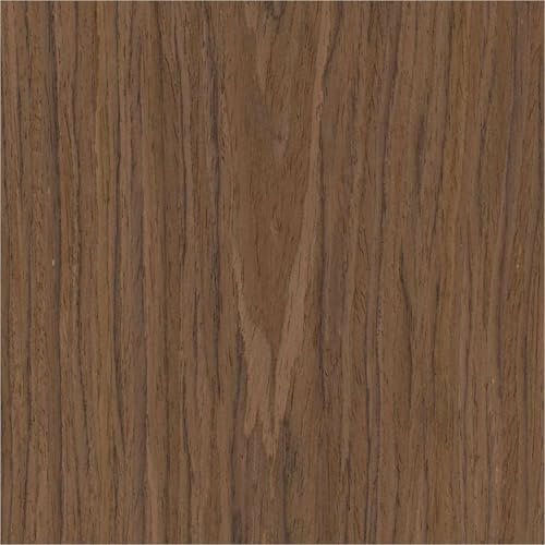 Akustik Wandpaneele - 1,9 x 57,25 x 119,5 cm - Räuchernuss Optik - Neuhofer