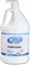Groomer's Goop Conditioner 3800 ml