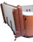 Cover Valet Abdeckung Caddy Whirlpool Spa Abdeckung Lifter