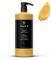 PHILIPB OUD ROYAL FOREVER SHINE Shampoo 947ML