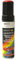 Motip Stylo de retouche peinture 12 ml RAL 7016 gris anthracite brillant *907020