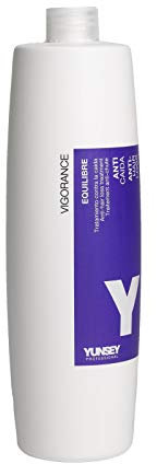 Yunsey Shampoo Anticaida 1000 ml