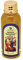 Olio per unzione 30 ml Fragranza Biblica di Holyland Gerusalemme (Henna, 1)