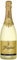 Freixenet Carta Nevada Semi Seco Halbtrocken, 750ml