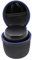 GUBEE Hard Travel Case Bag for Anker Soundcore Mini&Mini 2 Pocket Bluetooth IPX7 Waterproof Outdoor Speaker