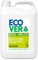Ecover Hand-Spülmittel Zitrone & Aloe Vera, nachhaltiges Spülmittel mit Zuckertensiden, kraftvoller Fettlöser, Geschirrspülmittel flüssig und auf pflanzlicher Basis, 5 l