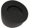 P2R (Motorizzato) Filtro aria 50 A scatola adattabile BETA 50 RR 2014>-CPI 50 SM, SX -P2R-