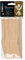 Chef Aid Wooden Knives 24 Piece Set - Sustainable and Stylish Birchwood Cutlery for Picnics, Parties, Weddings, and More - Biodegradable and Compostable, Sturdy and Durable, Chemical-Free