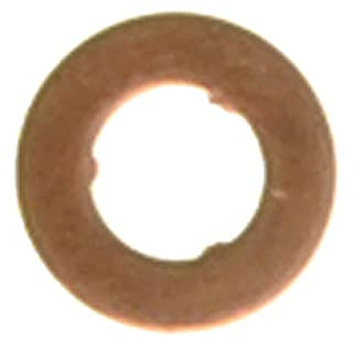 Dichtring, düsenhalter