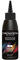 Chromafresh coloración directa 85 ml (5 castaño claro)