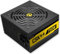 Antec Cuprum Strike CSK750H power supply unit 750 W 20+4 pin ATX ATX Black