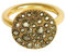 Adore Anillo Mujer 5375503 (15)