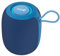 Altavoz Bluetooth Universal Música 6W Cool Cord TWS Marino