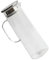 Zerodeko Jarra De Agua Fría De Vidrio Jarra Jugo De Fruta Bebidas Dispensador De Agua Fría Contenedor De Bebidas Vaso De Con Tapa Garrafas Tetera Contenedor De Agua De