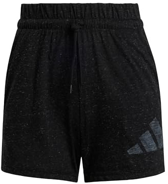 adidas Damen Essentials Winners Short