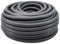 Megaa store Flexibles Leerrohr Wellrohr mit/ohne Zugdraht 750N M16 M20 M25 M32 M40 Kabelschutz ungeschlitzt Außenbereich UV-Beständigkeit (Ø 25 mm innen/Ø 32 mm außen / 25m)