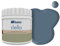 Bianca Stella Peinture de Meuble Premium pour Cuisine & SdB, Bleu marine, 500ml, Peinture Meubles de Cuisine à Base d'Eau, Toutes Surfaces, Peinture Bois, Peinture Carrelage, Peinture Métal