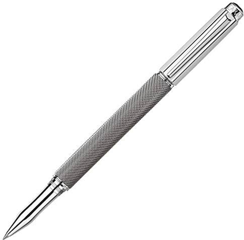 caran d ache rollerball varius ivanhoe, 1 Stück (1er Pack)