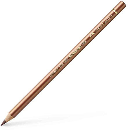K�nstlerstift kupfer
