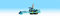 16764 - NOCH - HO - Frontlader