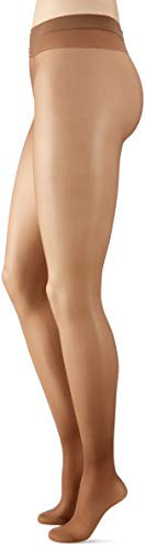 Levante Snella 70 LegCare Stützstrumpfhose-44-46-glace